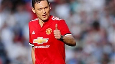 ماتيتش: مورينهو يعلم ما يفعله