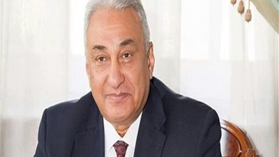 سامح عاشور يشيد بموقف الجمعية العمومية في أزمة 