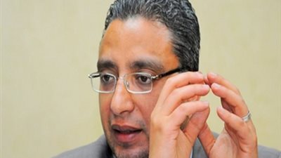 إضافة جناح من 5 طوابق لمدرسة بتكلفة 650 ألف بـ سوهاج