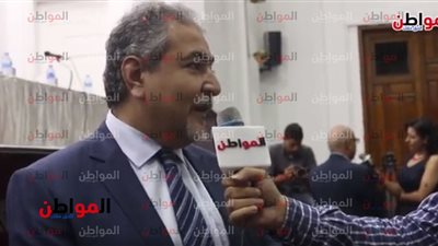 فيديو.. نقيب البيطريين: قرار