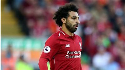 الغندور: صلاح فخر لـ المصريين .. وإبراهيم نور لم يتعمد الخطأ
