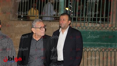 محمد فضل: 