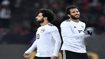 محمد فضل: طريقة كوبر 