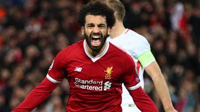 مشوار محمد صلاح.. من حواري طنطا لـ أفضل لاعبي العالم