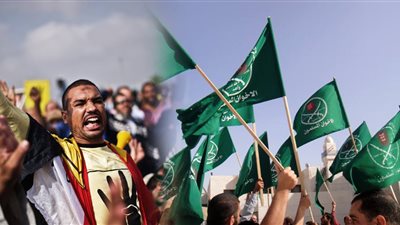 متحدث 