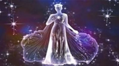 حظك اليوم| برج العذراء 4 - 9 – 2018