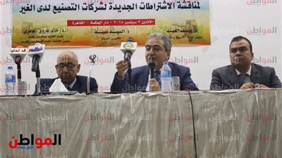 البيطريين: 200 شركة أدوية مهددة بالإغلاق وتسريح العاملين بها
