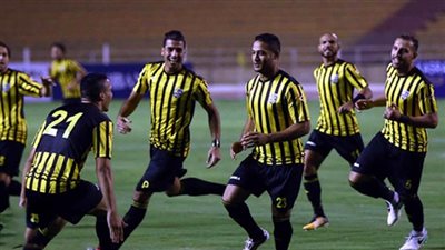 اليوم.. المقاولون يواجه الحرس وديًا