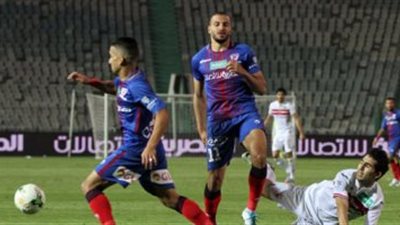 الشرطة العراقي يجهز بتروجيت لمواجهة الإنتاج