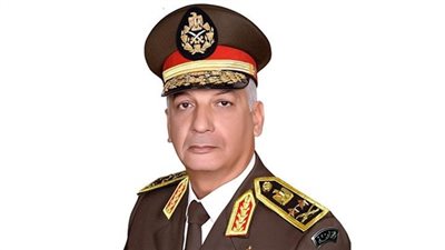 وزير الدفاع: القوات المسلحة ماضية في تهيئة المناخ المناسب للاستثمار في سيناء
