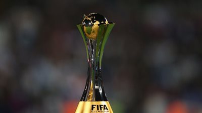 تعرف على قرعة كأس العالم للأندية
