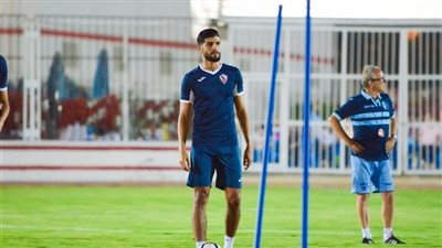 ساسي يعود القاهرة الخميس 