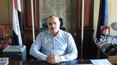 ضبط تشكيل عصابي تخصص في سرقة هواتف المحمول في المنيا 