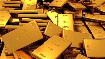 إنفو جراف | تعرف على أسعار الذهب اليوم الثلاثاء