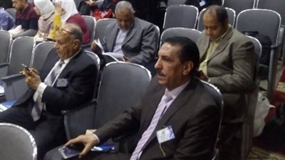 الخميس.. نقابة المهندسين بـ أسيوط تُكرم المتفوقين دراسيًا
