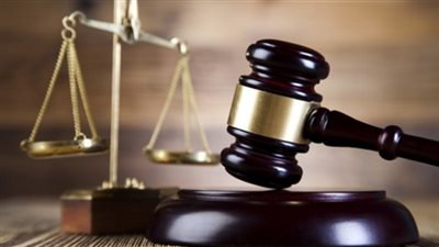 حبس صيدلي بسبب بيعه أدوية مهربة في البساتين