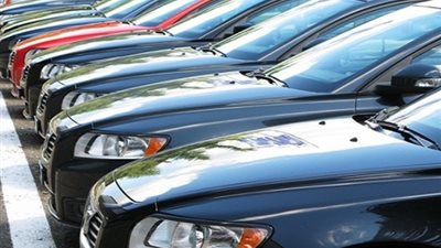 للباحثين عن سيارات مستعملة .. تعرف على أسعارها في الأسواق