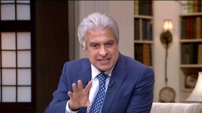 بعد تاريخه الطويل في 