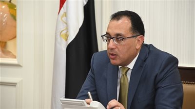 عاجل.. رئيس الوزراء: بدء تسليم 50 ألف جهاز تابلت للطلبة والمعلمين أكتوبر المقبل