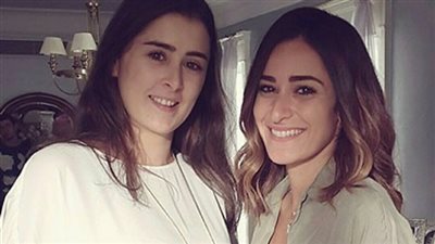 هغسلك المواعين تتجوزيني؟ أغرب عرض زواج لفنانة مشهورة