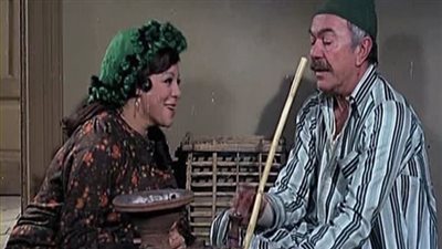 فيديو.. رضوى الشربيني تشرح كيف تجعلين زوجك يقدرك؟