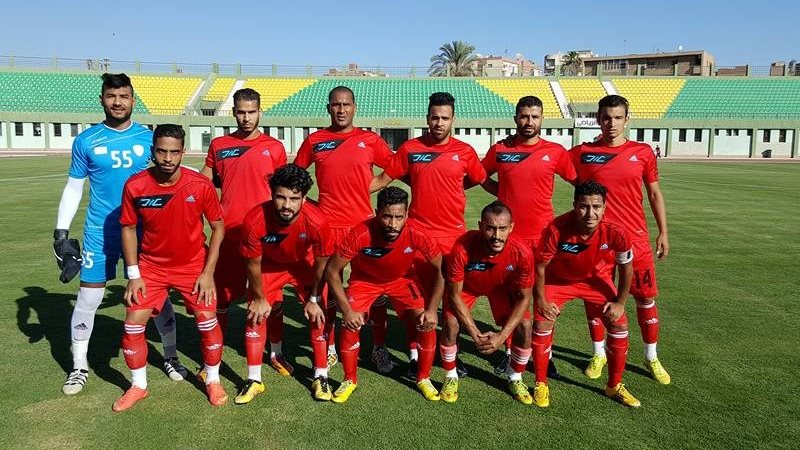 بنها