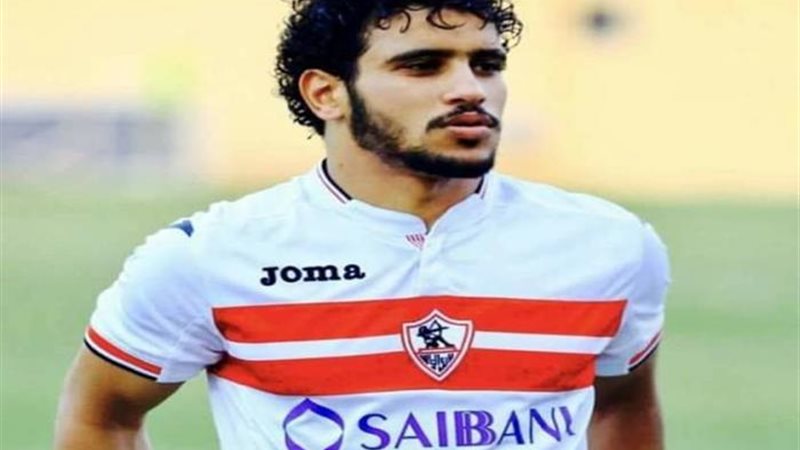 عبدالله جمعة لاعب