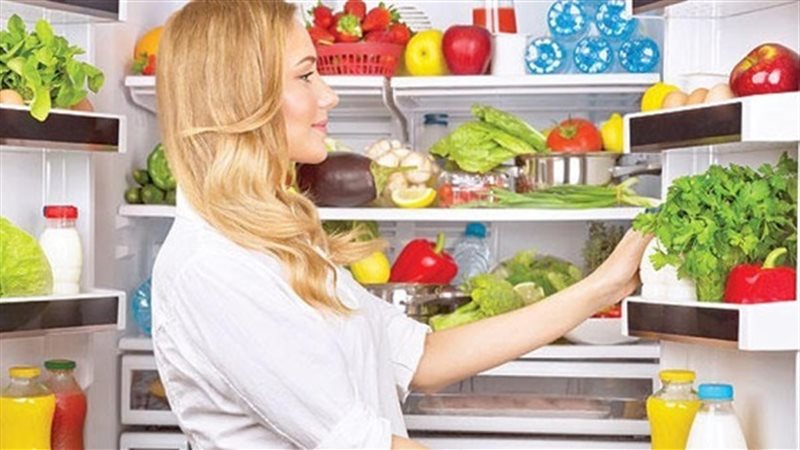 أسعار الديب فريزر