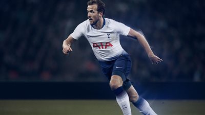 بوشتينيو يعلن قائمة توتنهام لـ دوري أبطال أوروبا