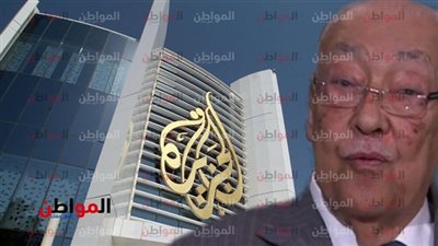 وكيل أمن الدولة يفتح قلبه لـ 