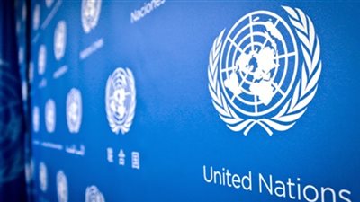 عاجل .. الأمم المتحدة : التوصل لاتفاق لوقف إطلاق النار في العاصمة الليبية طرابلس
