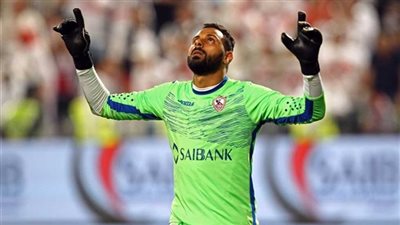 عادل المأمور لـ 