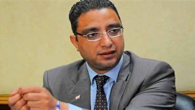 الشباب العربي يزور أبيدوس بـ سوهاج 