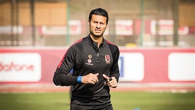 حارس مصر أمام النيجر.. الخبراء يرشحون محمد الشناوي على حساب جنش وعواد