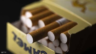 سجائر أستراليا.. وضعت الحكومة في موقف صعب واشعلت نار الفتنة بين المدخنيين