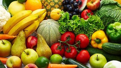 328.4 مليون دولار صادرات الإسماعيلية الزراعية