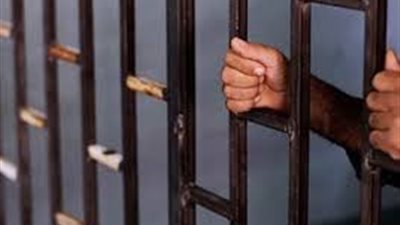 حبس شقيقين لاستيلائهم على 3.4 مليون جنيه من المواطنين في سوهاج