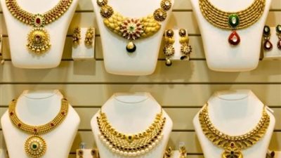 سعر الذهب في أوائل سبتمبر.. تعرف عليه