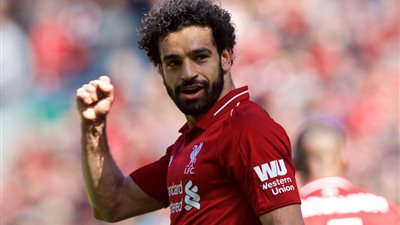 الميرور تكتب كلمة النهاية في أزمة محمد صلاح مع اتحاد الكرة