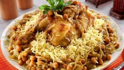 مطبخ 