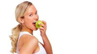 طرق طبيعية لزيادة الوزن وعلاج النحافة