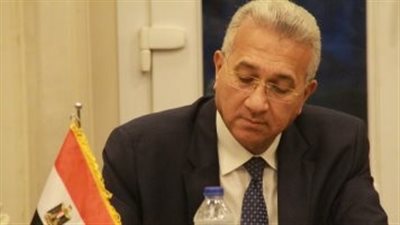 مساعد وزير الخارجية الأسبق: زيارة السيسي لأوزباكستان من أهم الجولات الأسيوية