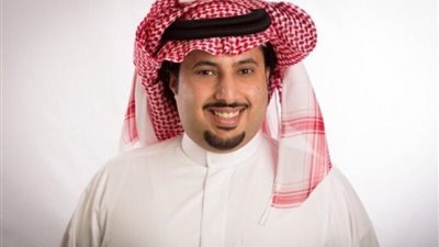 تركي آل الشيخ يفتح النار على رمضان صبحي