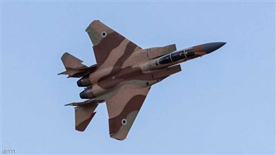 روسيا: إسرائيل تتعمد شن غاراتها على دمشق وواشنطن تدفع الثمن