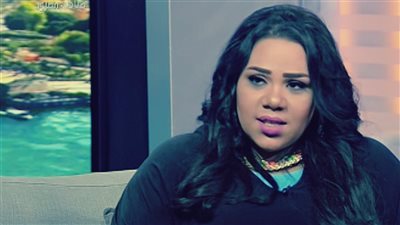 شيماء سيف تكشف سبب تواجدها في عيادات التجميل
