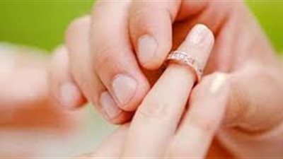 اختيار الزوج المناسب من أهم الحلول التي تقلل نسبة الطلاق