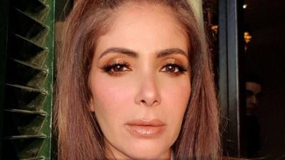 فيديو.. منى زكي ونجوم الفن يروجون لحملة 