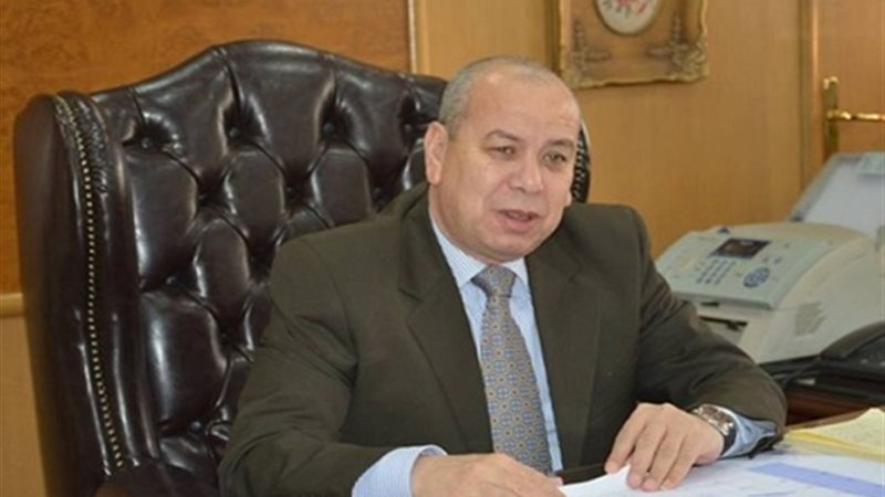  الدكتور اسماعيل