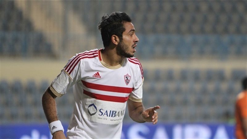 كهربا