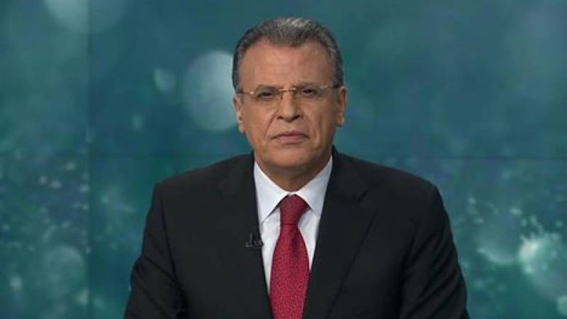جمال ريان